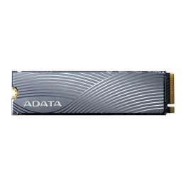 SSD AData Swordfish, 500 GB, M.2, PCI Express x4